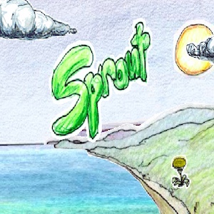 Sprout