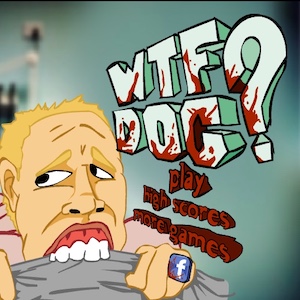 WTF doc