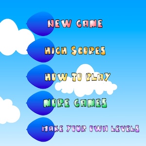 Bloons