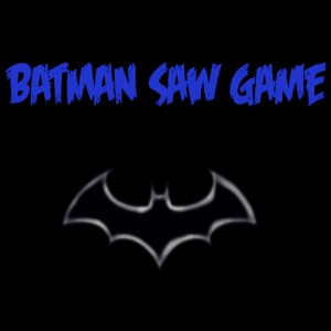 Batman-Saw-Game-No-Flash-Game