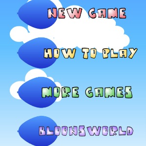 Bloons-2-Players-Pack-No-Flash-Game