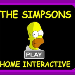 The Simpson