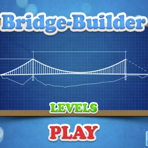 Bridge-Builder-No-Flash-Game