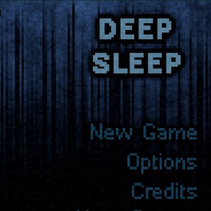 Deep Sleep