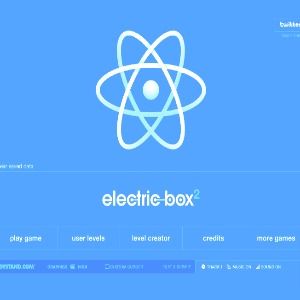 Electric-Box-2-No-Flash-Game