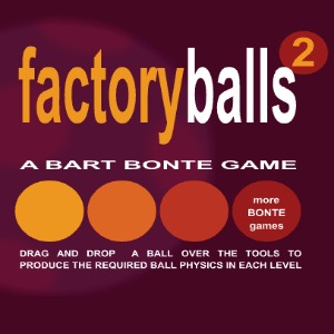 Factory-Balls-2-No-Flash-Game