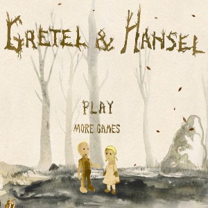 Gretel-and-Hansel-Version-1-No-Flash-Game