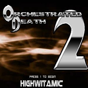 Orchestrated-Death-2-No-Flash-Game