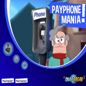 Payphone-Mania-No-Flash-Game