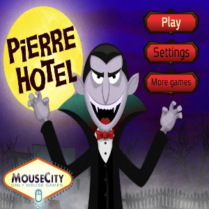 Pierre-Hotel-No-Flash-Game