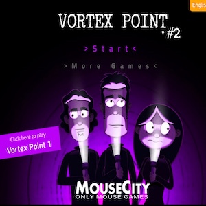 Vertex point 2