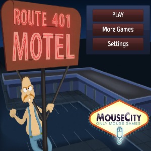 Route-401-Motel-No-Flash-Game