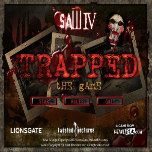 Saw-4-Trapped-No-Flash-Game