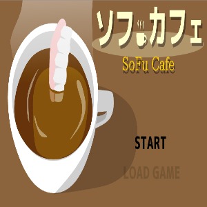 SoFu-Cafe-No-Flash-Game