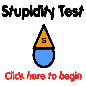 Stupidity-Test-Online-Stupid-Test-Game-No-Flash-Game