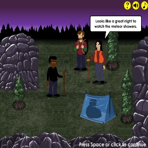 The-Visitor-Massacre-at-Camp-Happy-No-Flash-Game