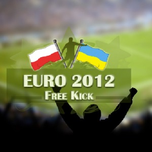 Euro-2012-Free-Kick-No-Flash-Game