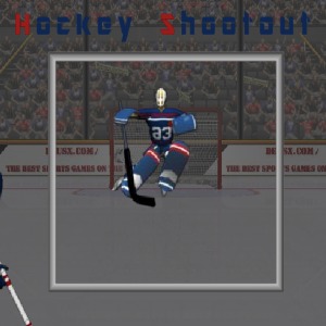 Hockey-Shootout-No-Flash-Game