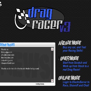 Drag-Racer-v3-Racing-Game-No-Flash-Game