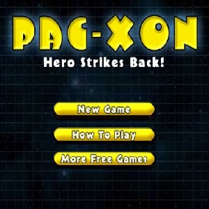 Pacxon-Ghost-Game-Play-No-Flash-Game