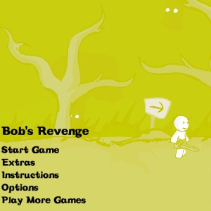 Bob-s-Revenge-Health-Hacked-No-Flash-Game