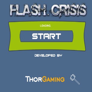 Flash-Crisis-Ammo-and-HealthHacked-No-Flash-Game