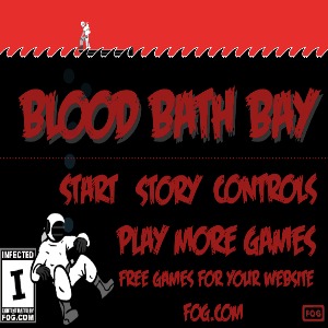 Blood-Bath-Bay-Health-and-Spear-Hacked-No-Flash-Game