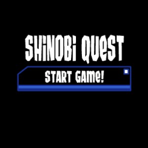Shinobi-Quest-An-Action-Game-No-Flash-Game