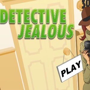 Detective-Jealous-Game-No-Flash-Game