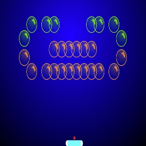 Bubble-Breaker-Mania-No-Flash-Game