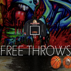 Free-Throws-Basketball-No-Flash-Game