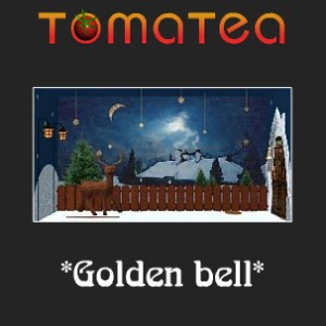 Golden-Bell-No-Flash-Game