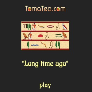 Long-Time-Ago-No-Flash-Game