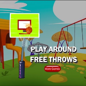 Play Ground