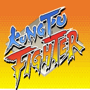 KungFu-Fighter-Hacked-No-Flash-Game