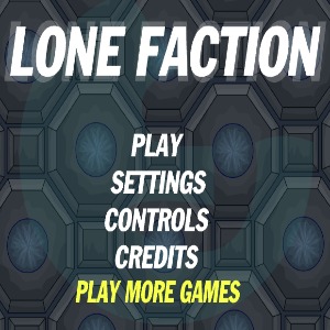 Lone-Fraction-Hacked-Version-No-Flash-Game