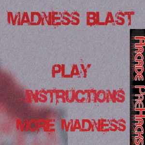 Madness-Blast-Health-and-Winning-Hacked-No-Flash-Game