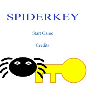 Spider-Key-Hacked-Lives-Hacked-No-Flash-Game