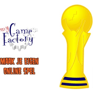 Super-Marco-Adventure-Hacked-Life-and-Time-No-Flash-Game
