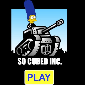 The-Simpson-Packman-Hacked-Lives-No-Flash-Game