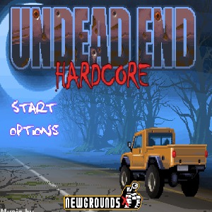 Undead-Hardcore-Hacked-Life-Health-and-Ammo-No-Flash-Game