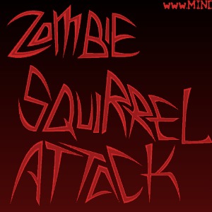 Zombie-Squirrel-Attack-Hacked-Health-and-Bullets-No-Flash-Game