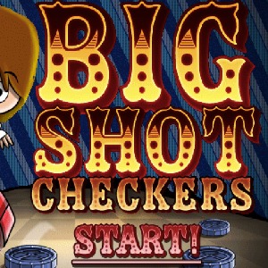 Bigshot-Checker-No-Flash-Game