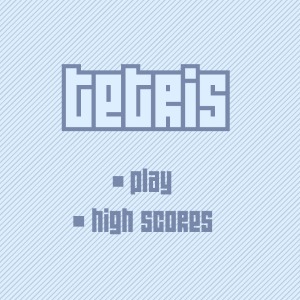 Tetris-Classic-Back-to-School-No-Flash-Game