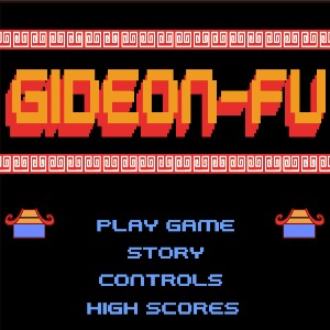 Gideon-Fu-Hacked-Time-Lives-Health-No-Flash-Game