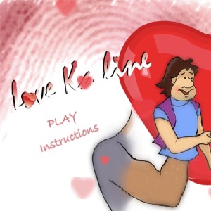 Love-Ka-Line-Hacked-Time-and-Lives-No-Flash-Game