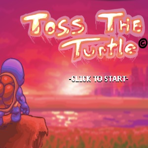 Toss-The-Turtle-Hacked-No-Flash-Game