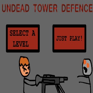 Undead-Tower-Defense-Hacked-Money-and-Health