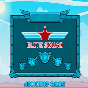 Elite Squad