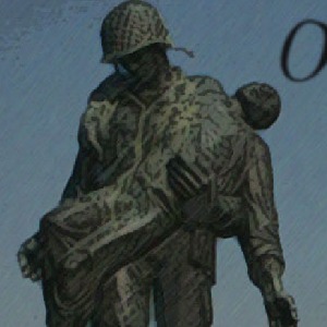 One-Soldier-Health-Hacked-No-Flash-Game